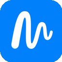 Next VPN (Free Version)