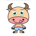 Niuniu VPN (Free Version)