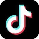 Tiktok VPN (Free Version)